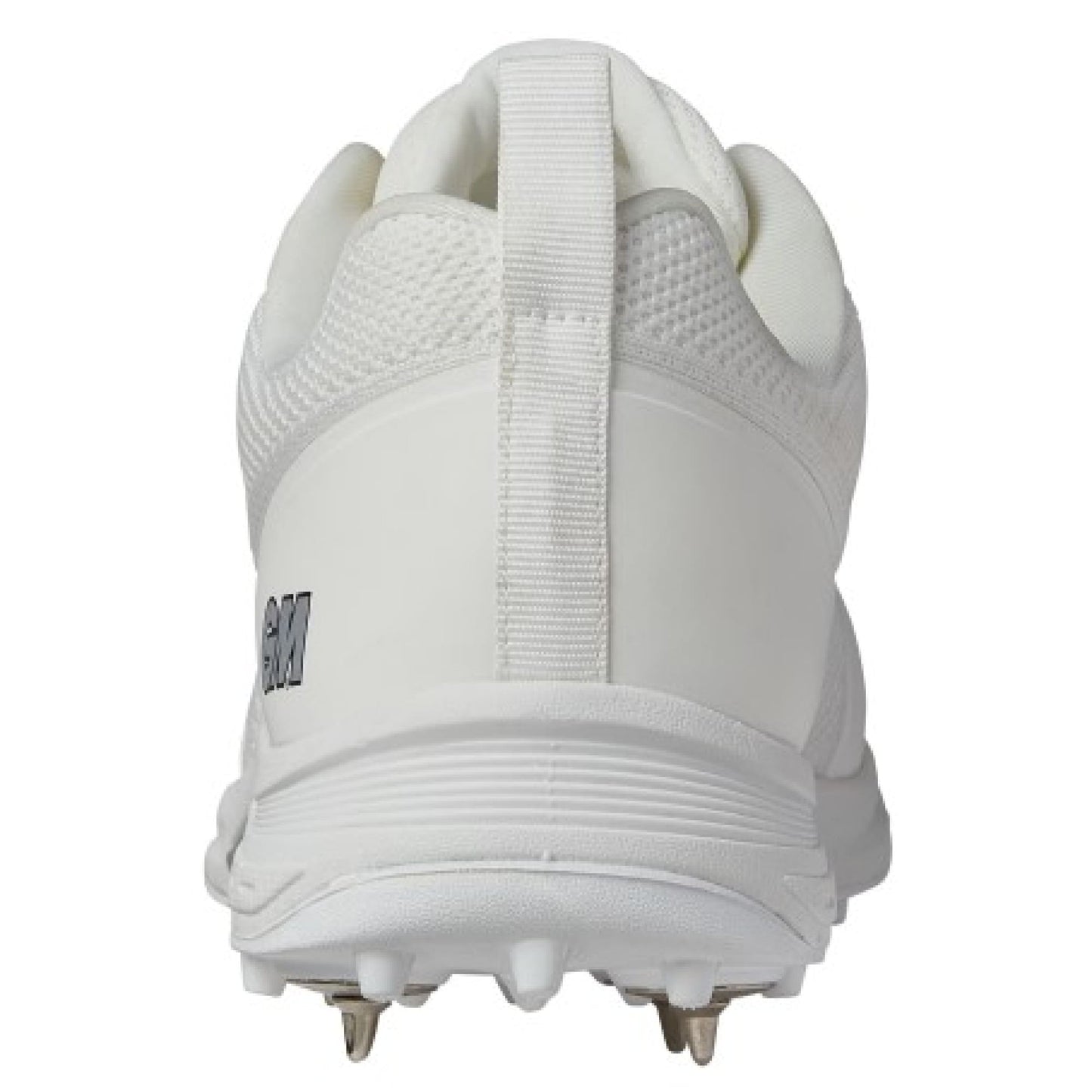 GM Cricket Shoe Kryos Spike image 4