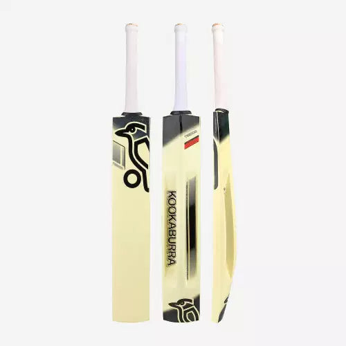 Kookaburra TB 1000 TENNIS BALL CRICKET BAT image 4