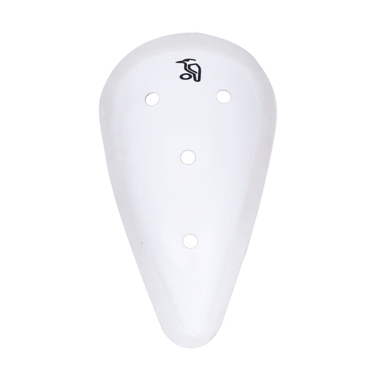 2025 Kookaburra 1000 Abdo Guard image 0