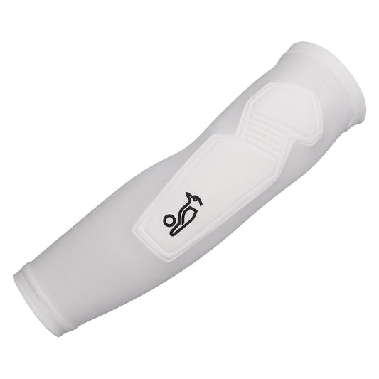 2025 Kookaburra Padded Scuff Sleeves image 0