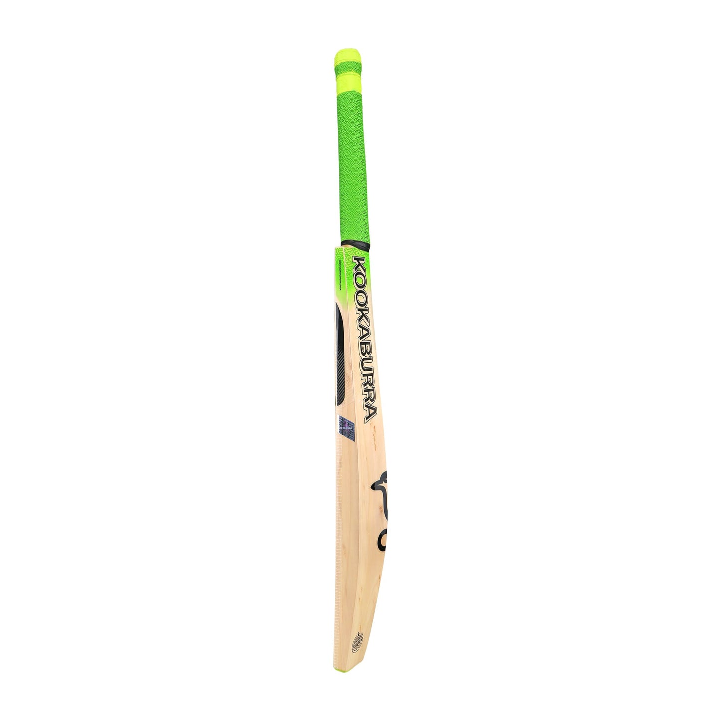 Kookaburra Kahuna 4.1 Cricket Bat (2025 Edition) image 5