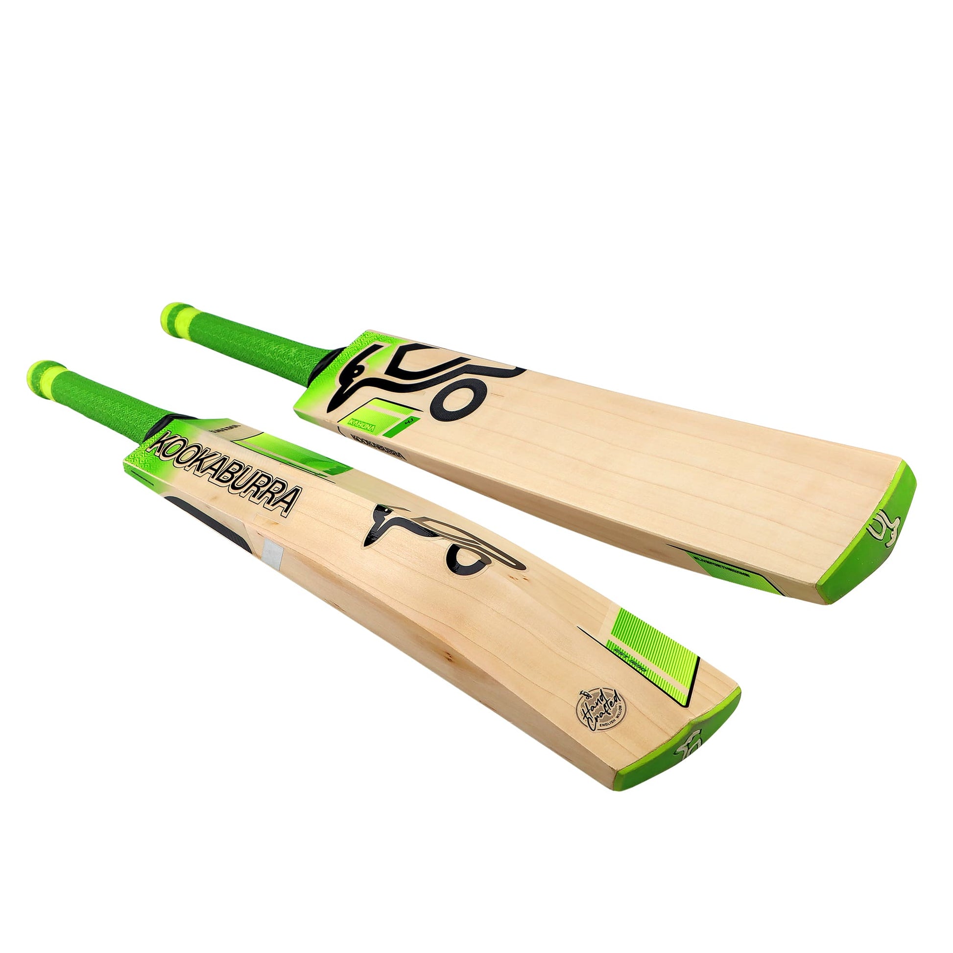 Kookaburra Kahuna 4.1 Cricket Bat (2025 Edition) image 2