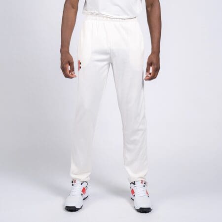Gray Nicolls - Pro Performance Trousers image 3