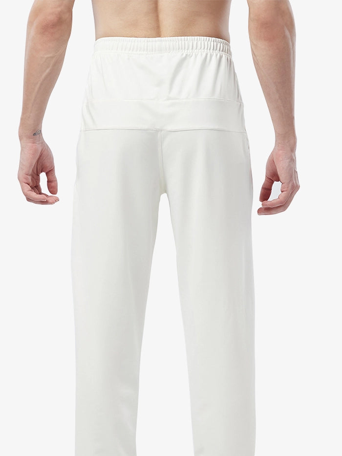 Shrey Elite Playing Trousers - (Juniors & Youth) image 3