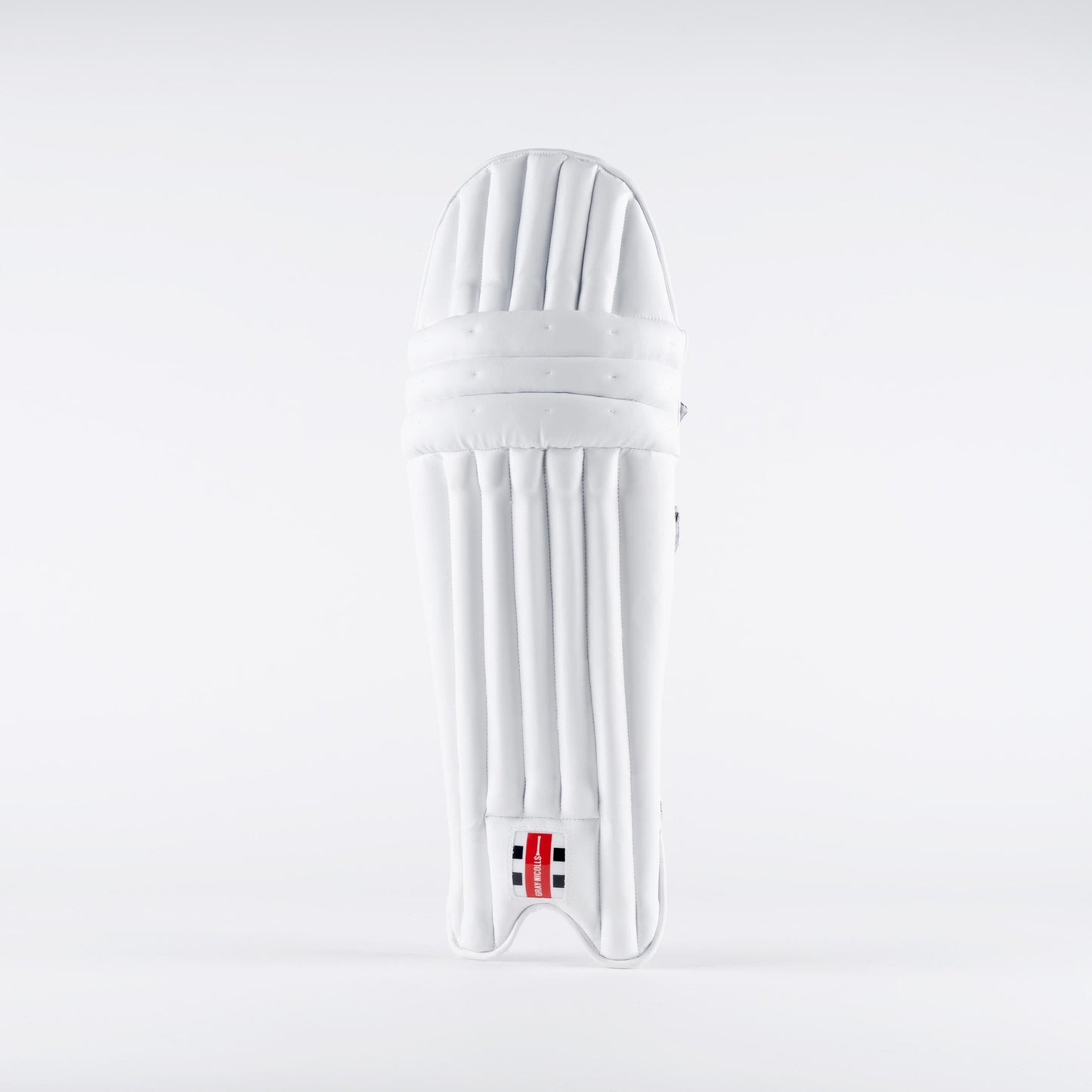 Gray-Nicolls GN 250 Batting Pads image 1
