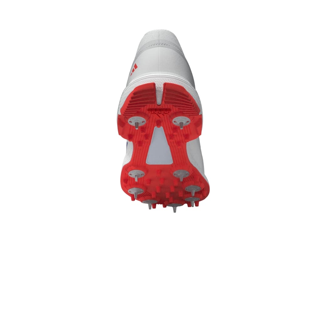 Adidas 22YDS 24 Cricket Shoes image 4