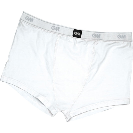GM Cricket Boxer Shorts image 0