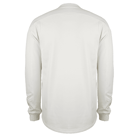 Gray Nicolls Pro Performance Sweater - Senior image 6