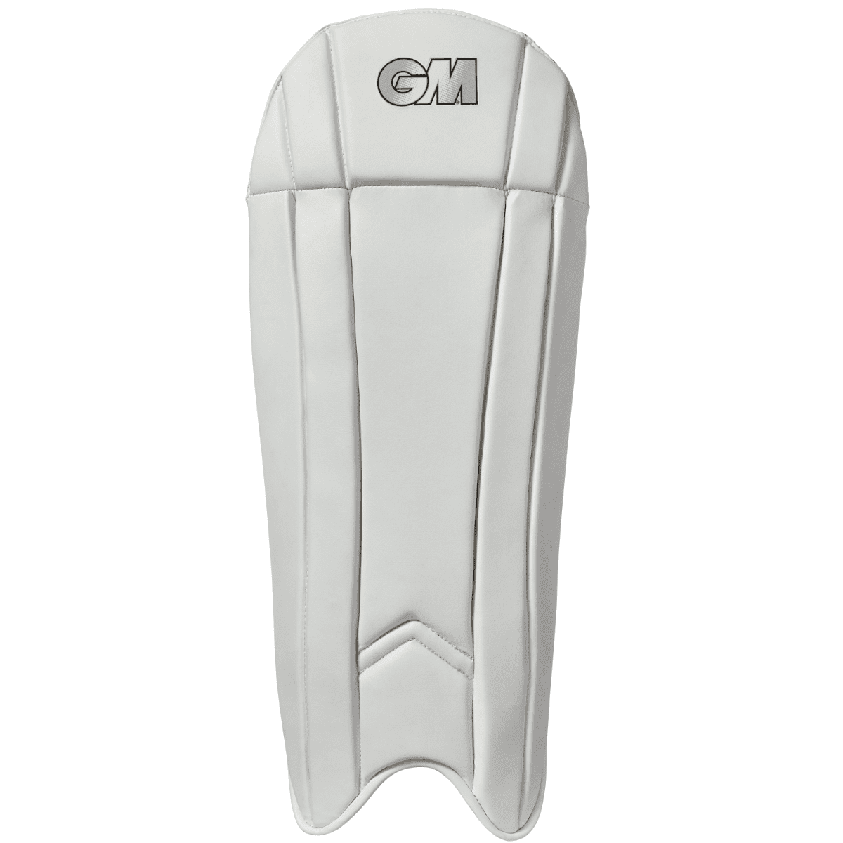 GM Original Wicketkeeping Pads image 3