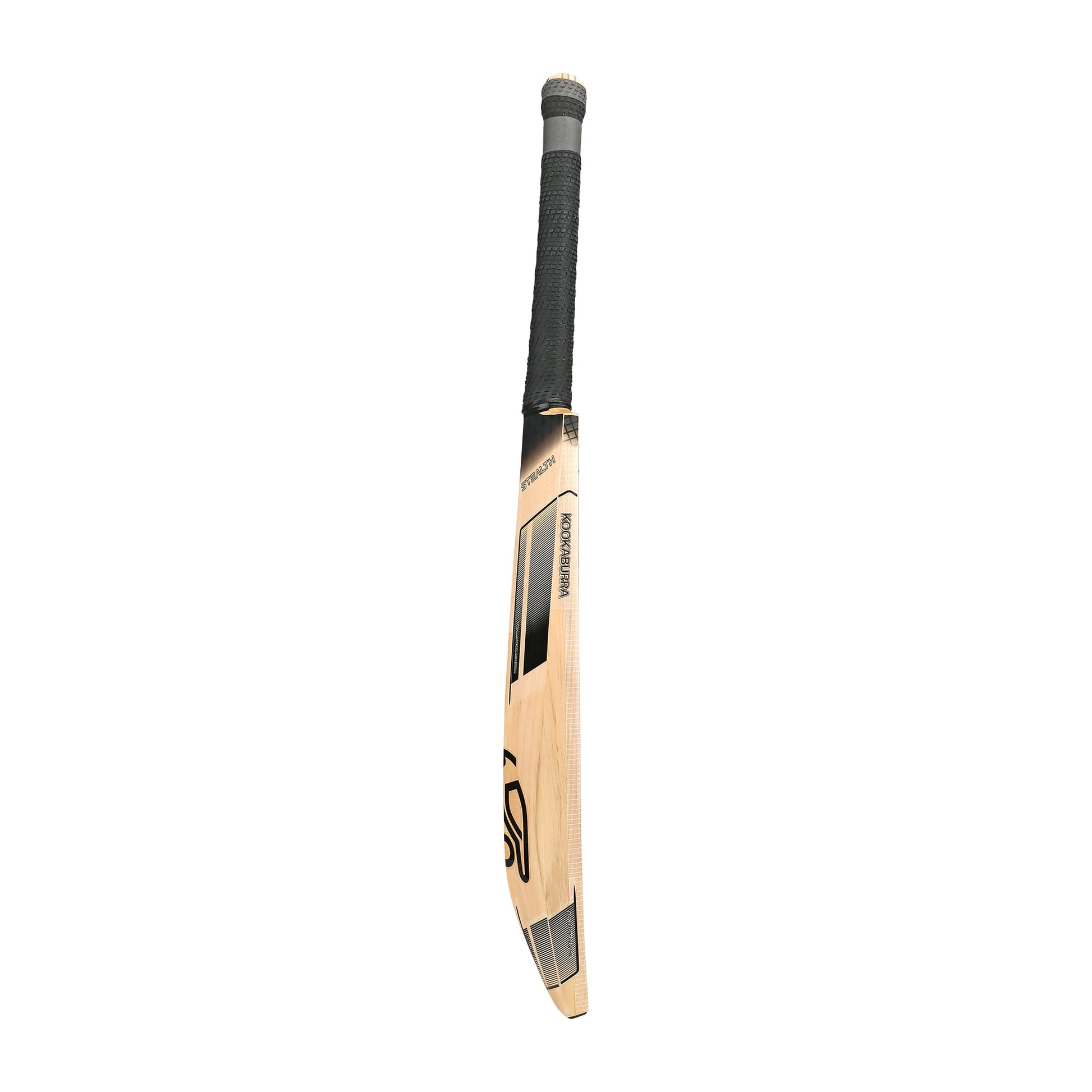 Kookaburra Stealth 3.1 Junior Cricket Bat (2025) image 6