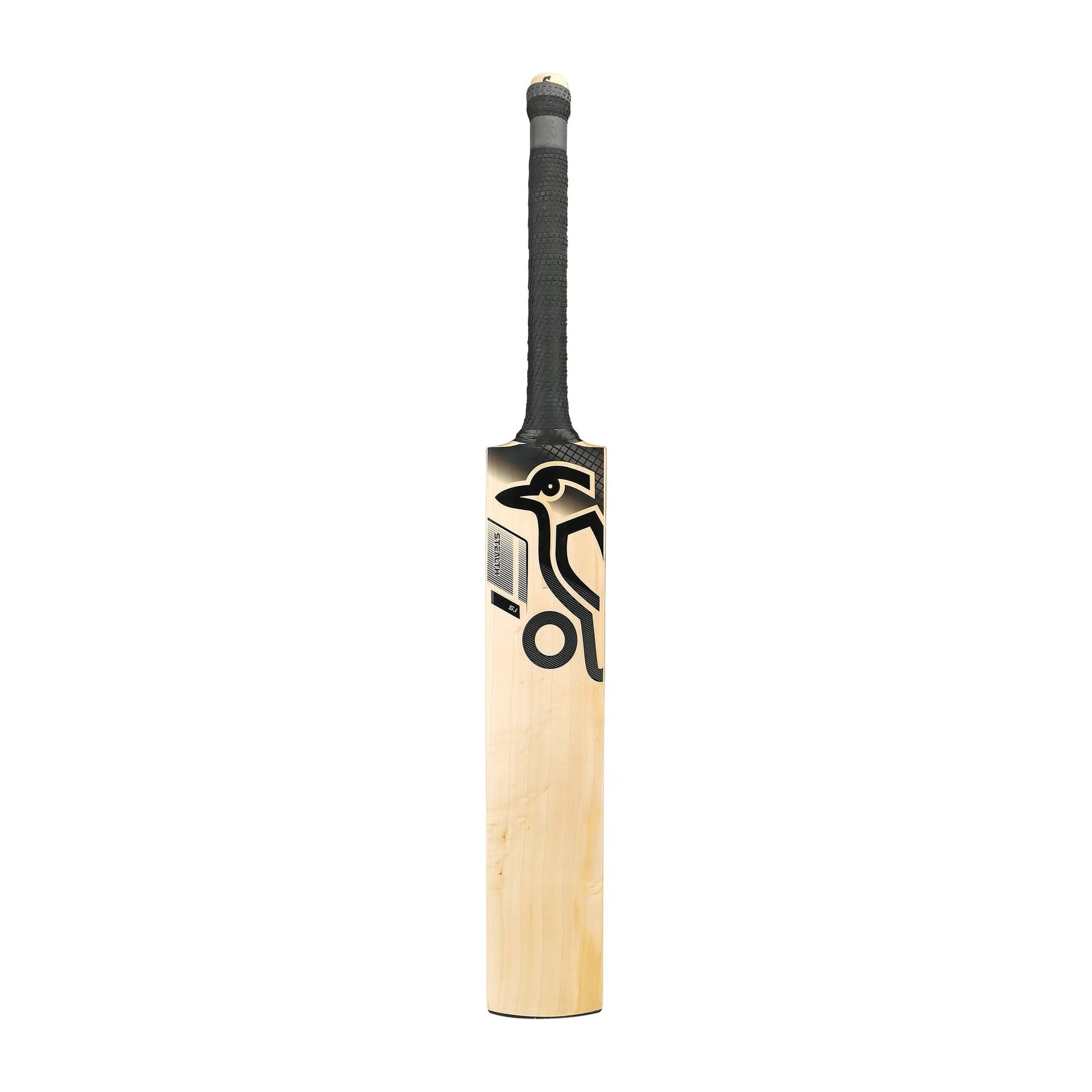 Kookaburra Stealth 5.1 Cricket Bat Short Handle (2025 Edition) image 3