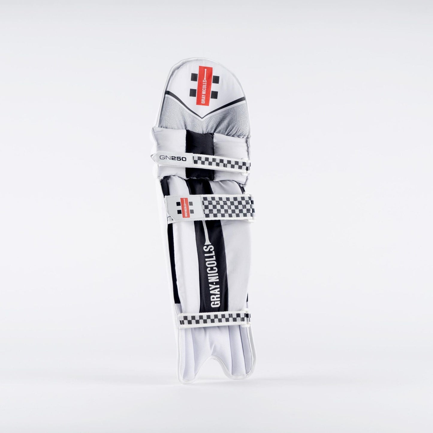 Gray-Nicolls GN 250 Batting Pads image 2