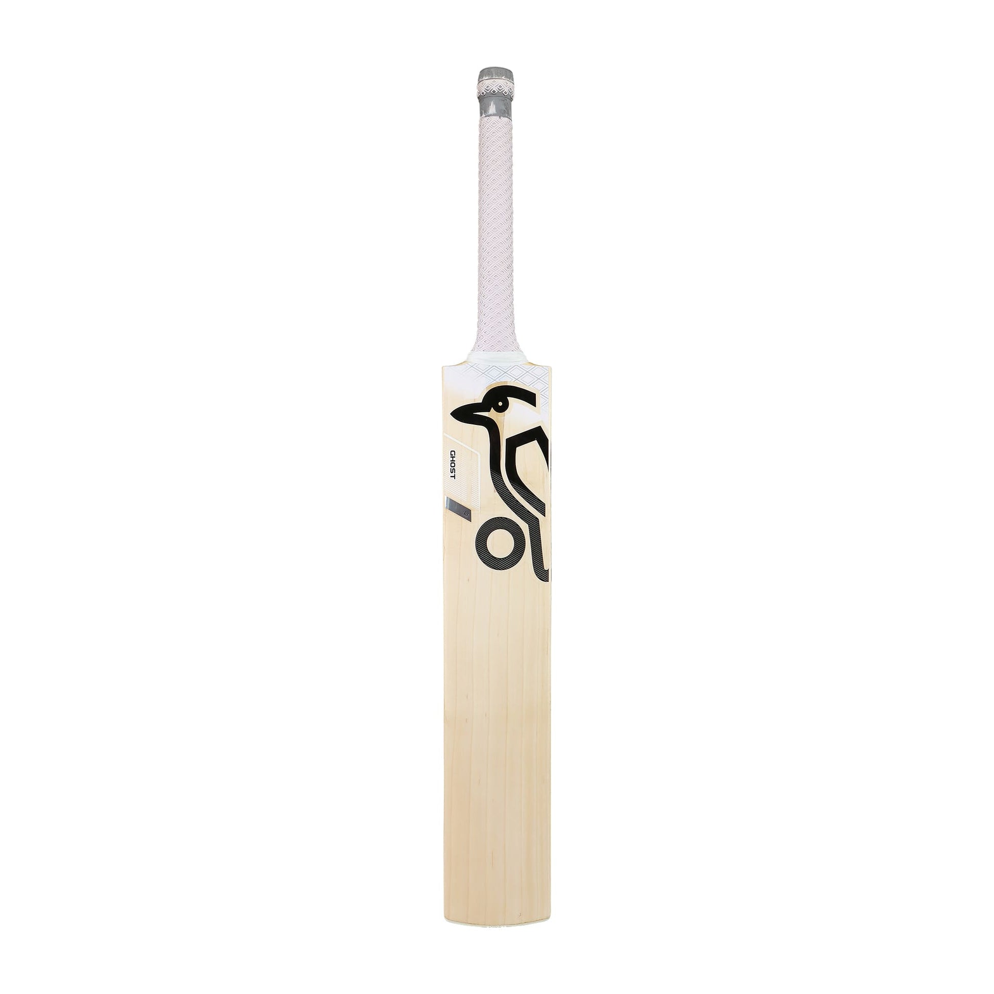 Kookaburra Ghost 1.1 Junior Cricket Bat (2025 Edition) image 3