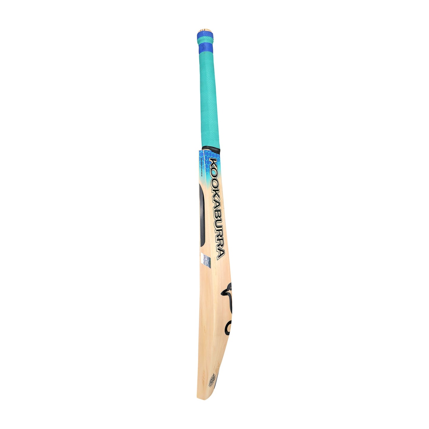 Kookaburra Rapid 5.1 Cricket Bat Short Handle (2025 Edition) image 5