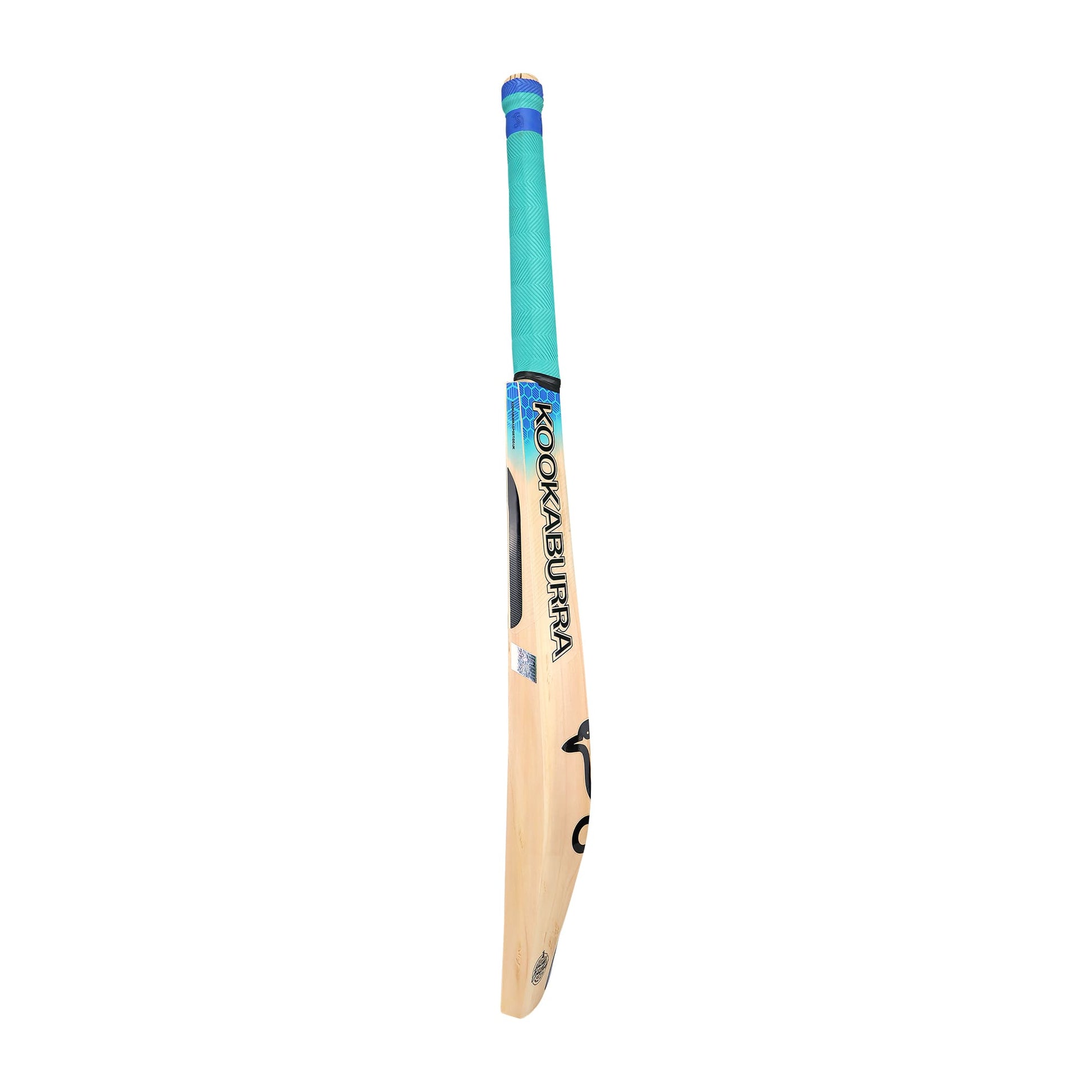 Kookaburra Rapid 5.1 Cricket Bat Short Handle (2025 Edition) image 5
