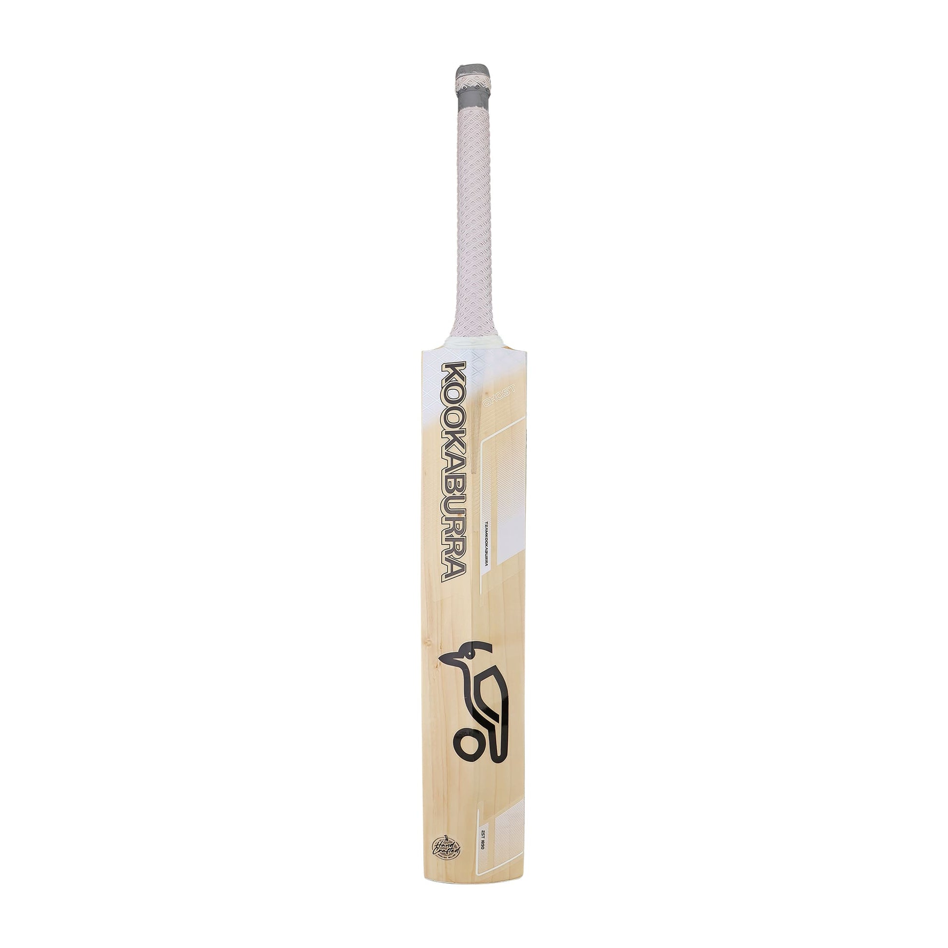 Kookaburra Ghost 1.1 Junior Cricket Bat (2025 Edition) image 2