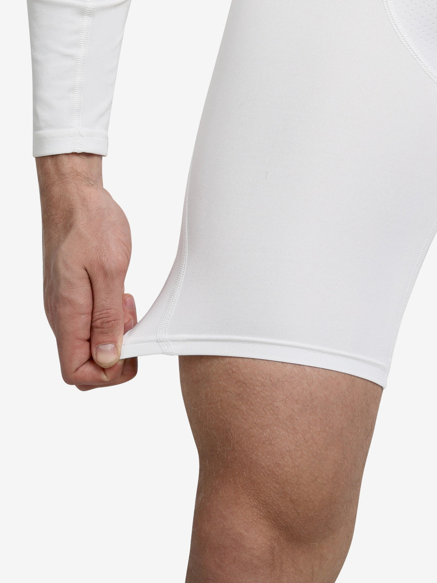 Shrey Intense Baselayer Shorts image 4