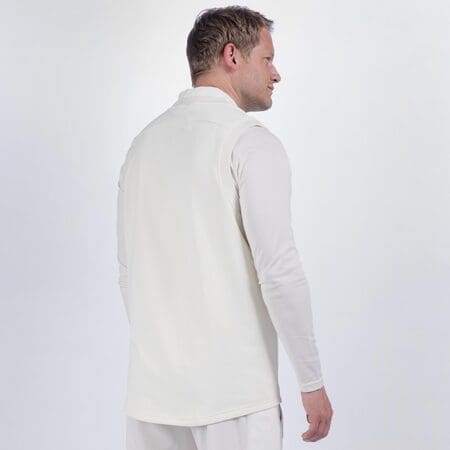 Gray Nicolls - Pro Performance Slipover Junior image 3