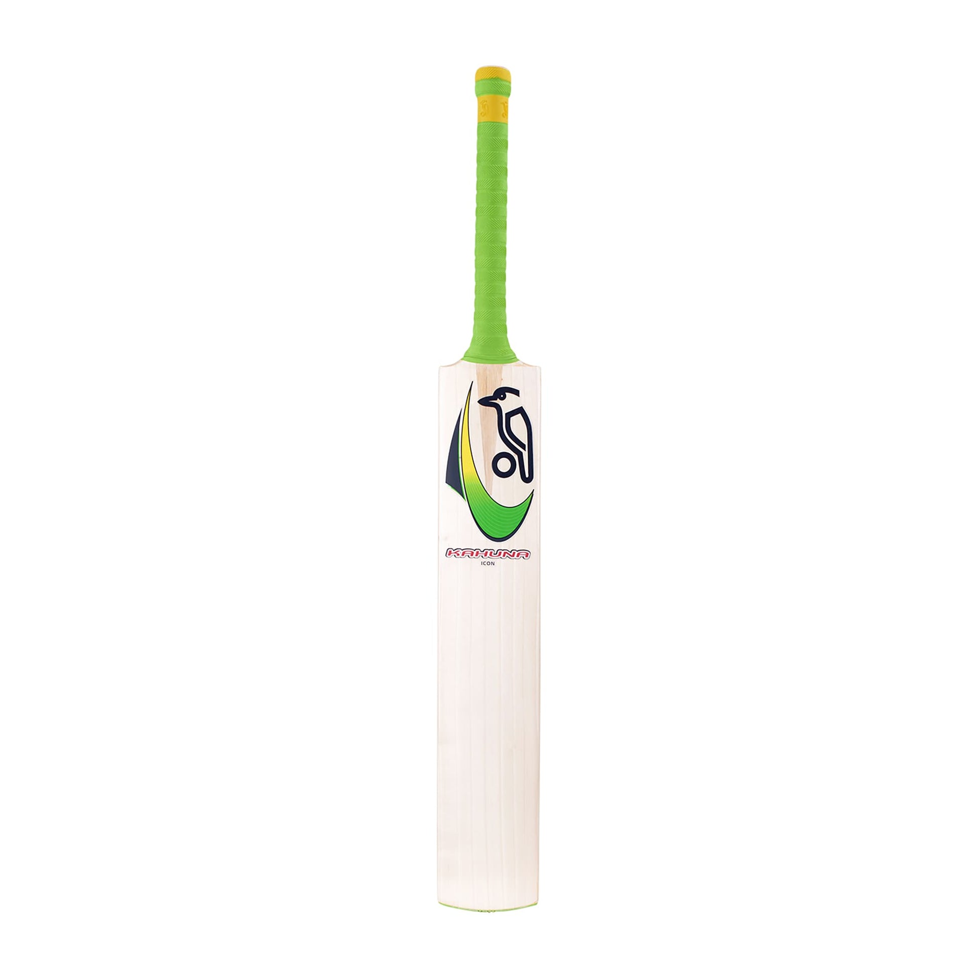 Kookaburra Kahuna Icon Cricket Bat Short Handle (2025 Edition) image 3