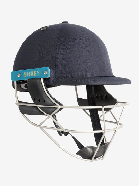 SHREY Masterclass Air 2.0 Stainless Steel image 0