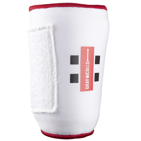 Gray-Nicolls Mini Soft Feel Armguard image 0
