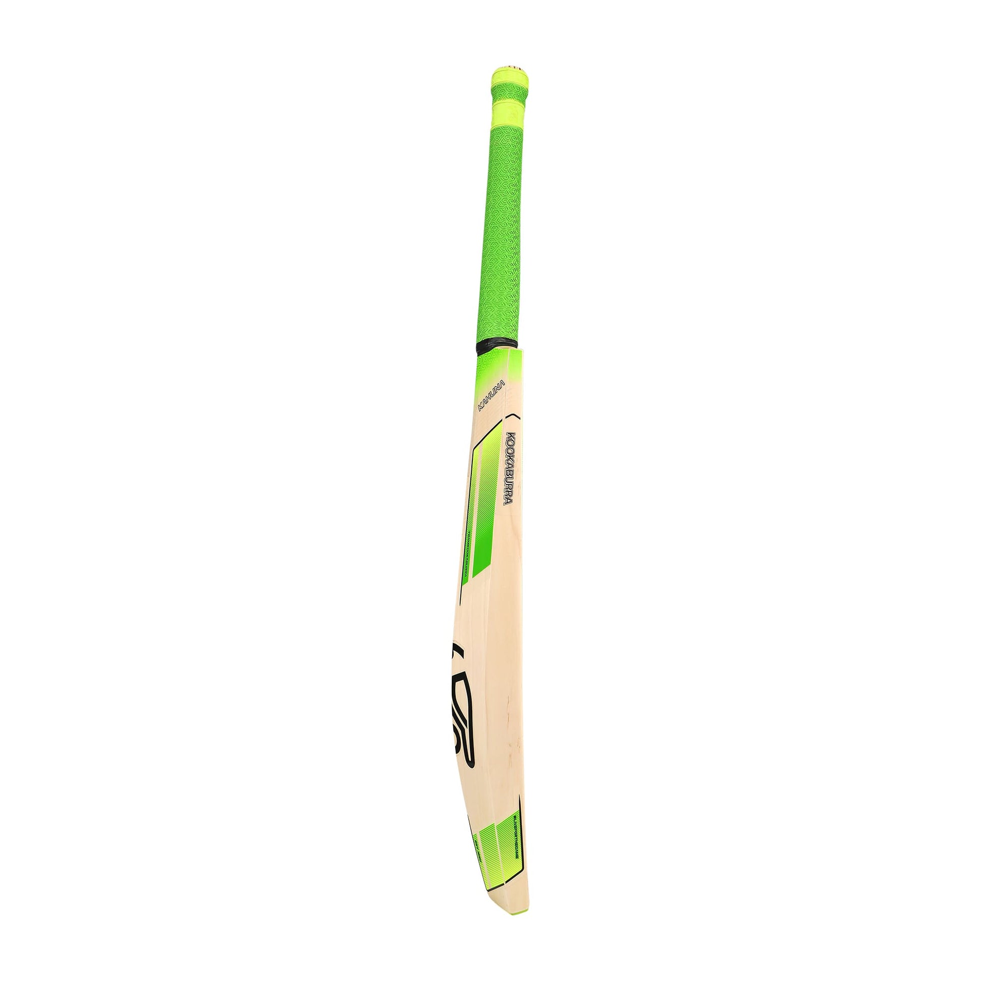 Kookaburra Big Kahuna Cricket Bat Short Handle (2025 Edition) image 5