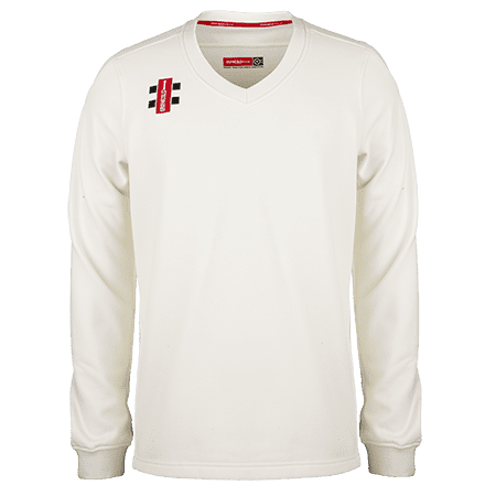 Gray Nicolls Pro Performance Sweater - Senior image 0