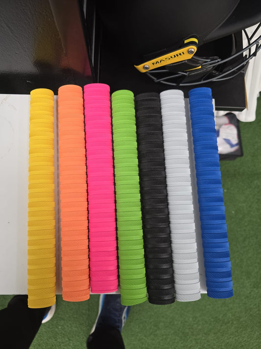 Bat Grip image 0