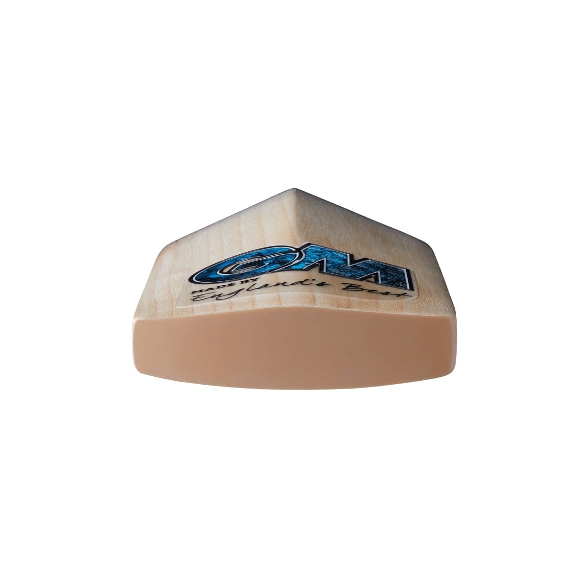 GM Junior Bat Diamond DXM 404 image 3