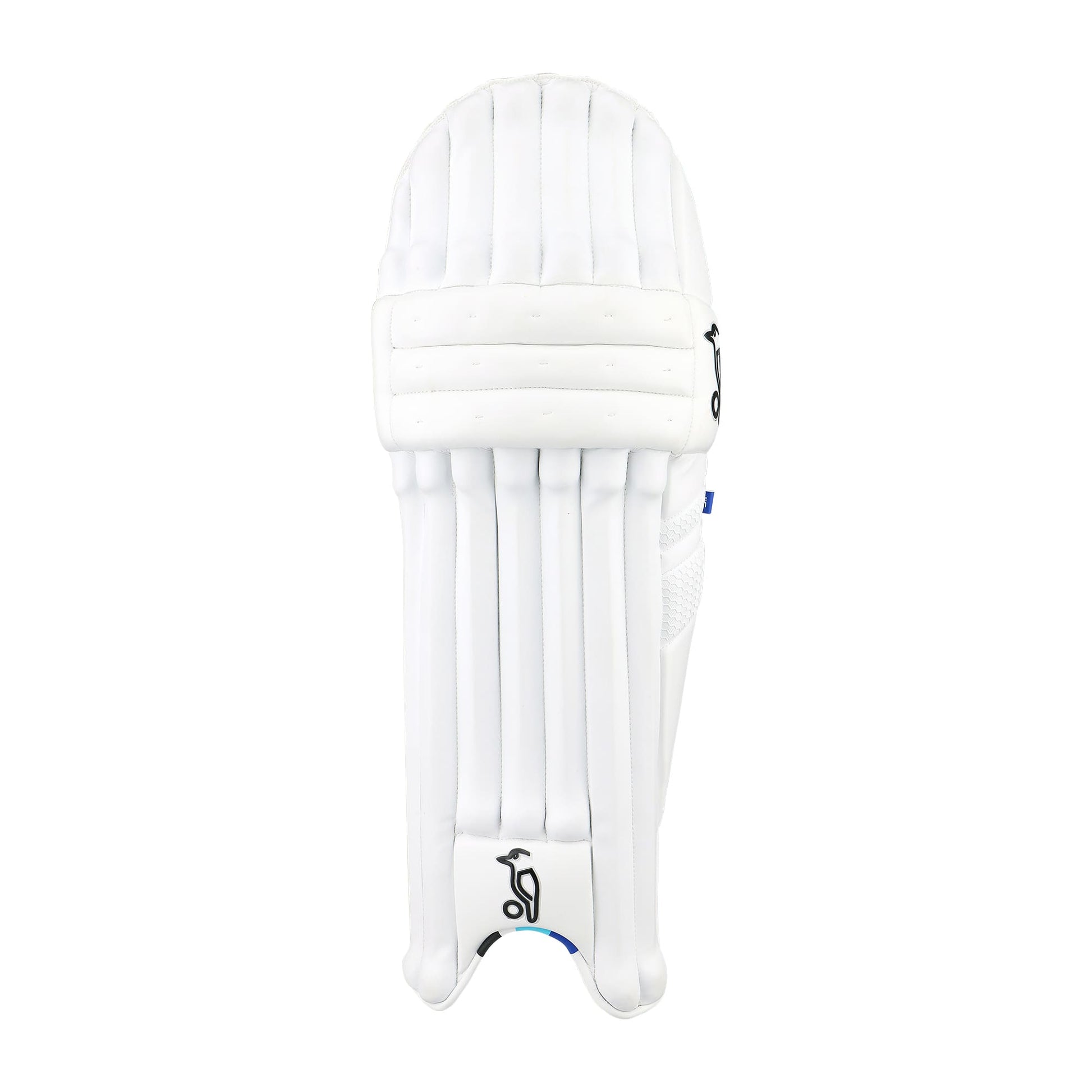 2025 Kookaburra Rapid 3.1 Batting Pads image 2
