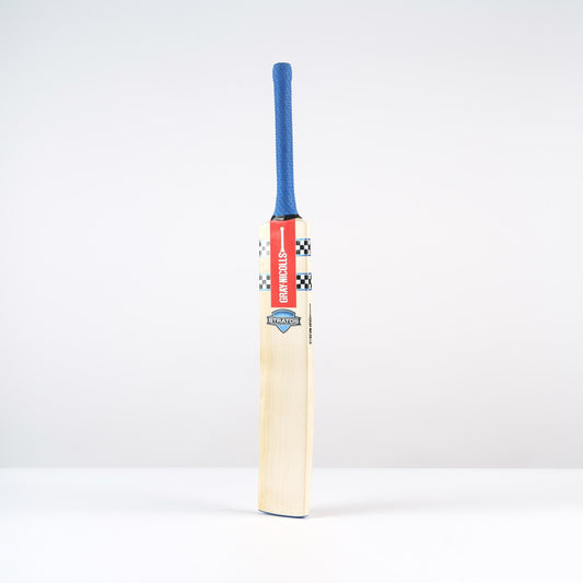 Gray-Nicolls Stratos Gen 1.0 4 Star Cricket Bat image 1