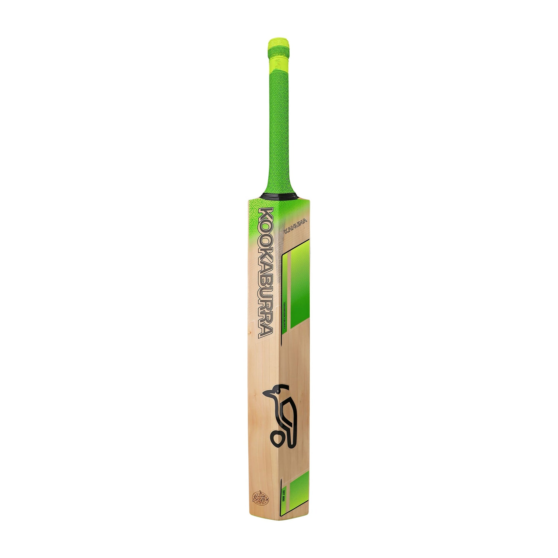 Kookaburra Kahuna Pro Junior Cricket Bat (2025 Edition) image 2