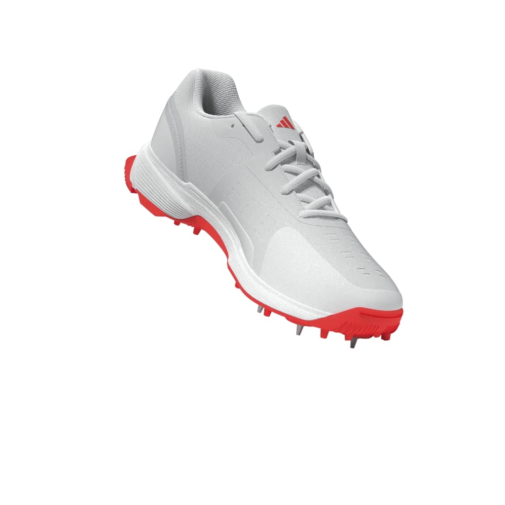 Adidas 22YDS 24 Cricket Shoes image 5