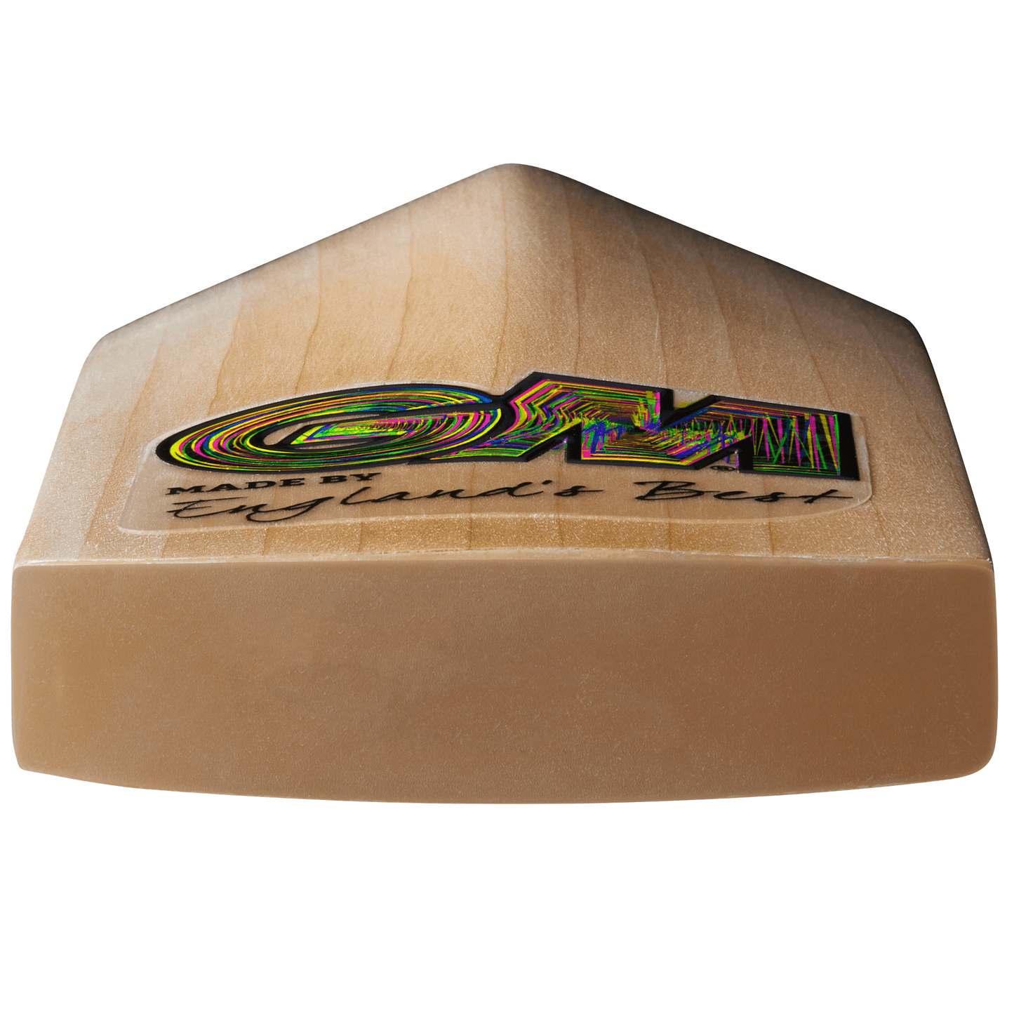 GM SH Bat Psyche DXM Signature image 4