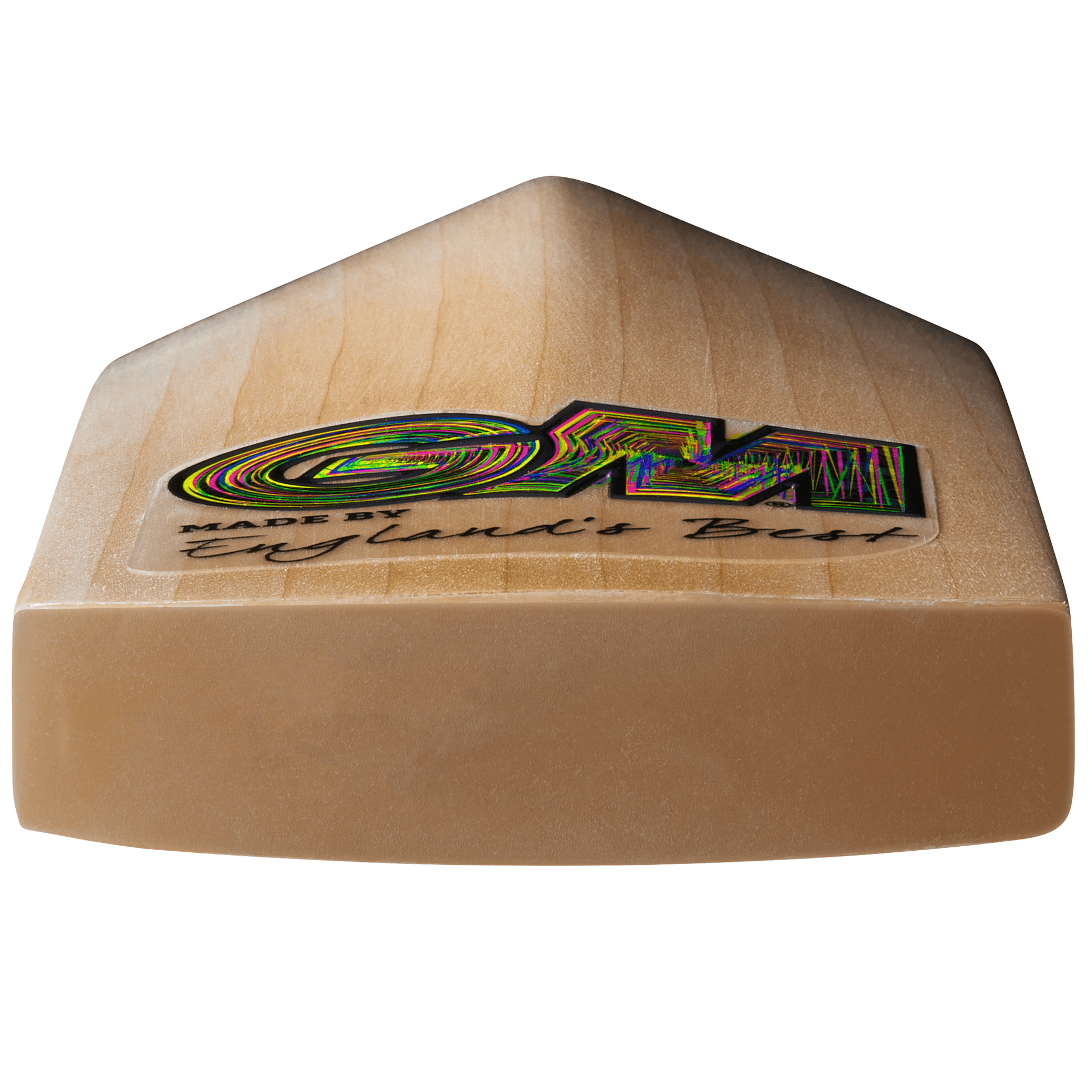 GM SH Bat Psyche DXM Signature image 4