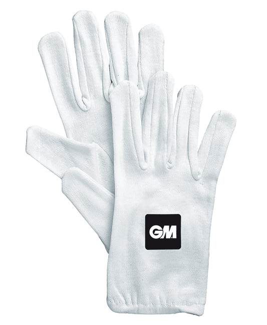 GM Inner Gloves Cotton image 0