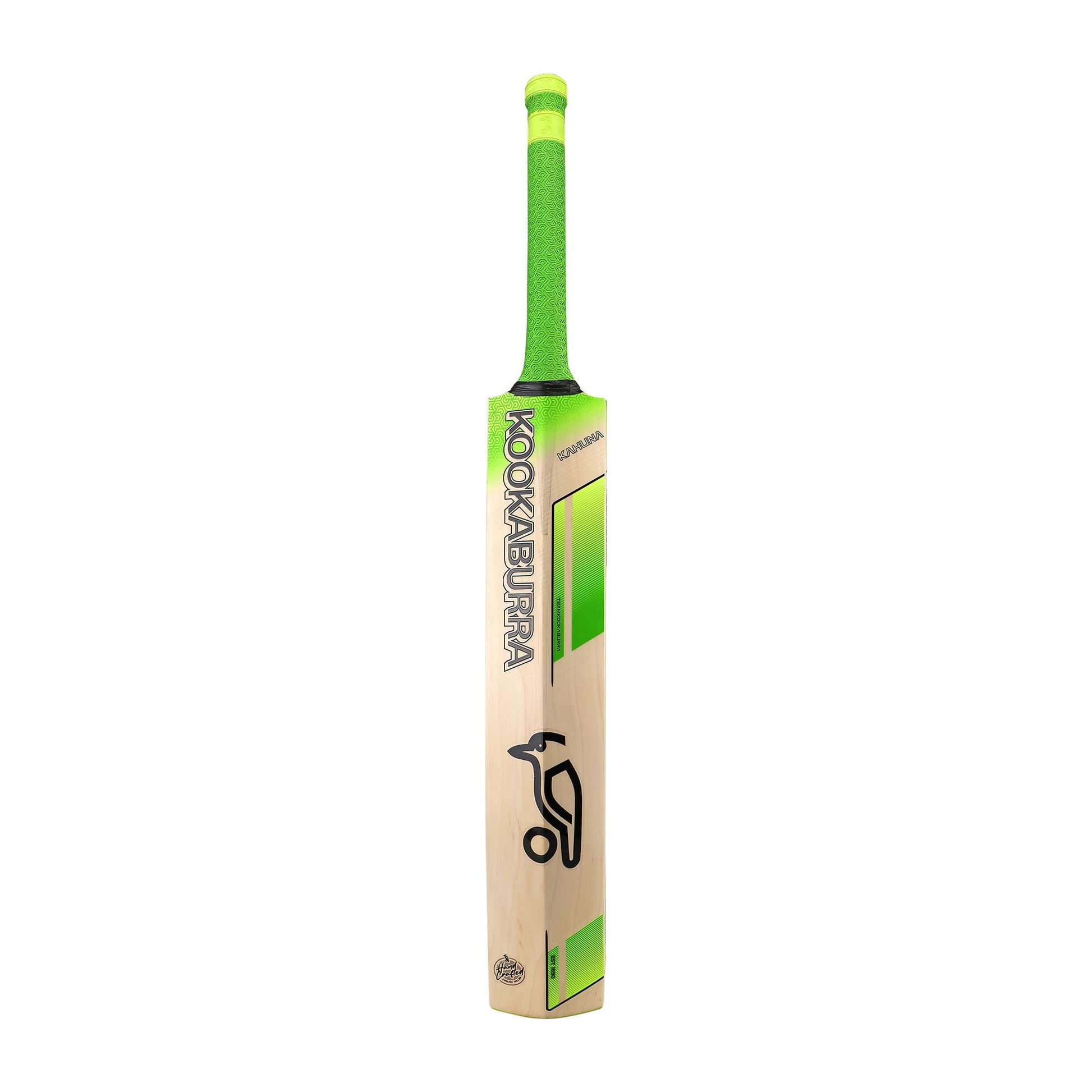 Kookaburra Big Kahuna Cricket Bat Short Handle (2025 Edition) image 2