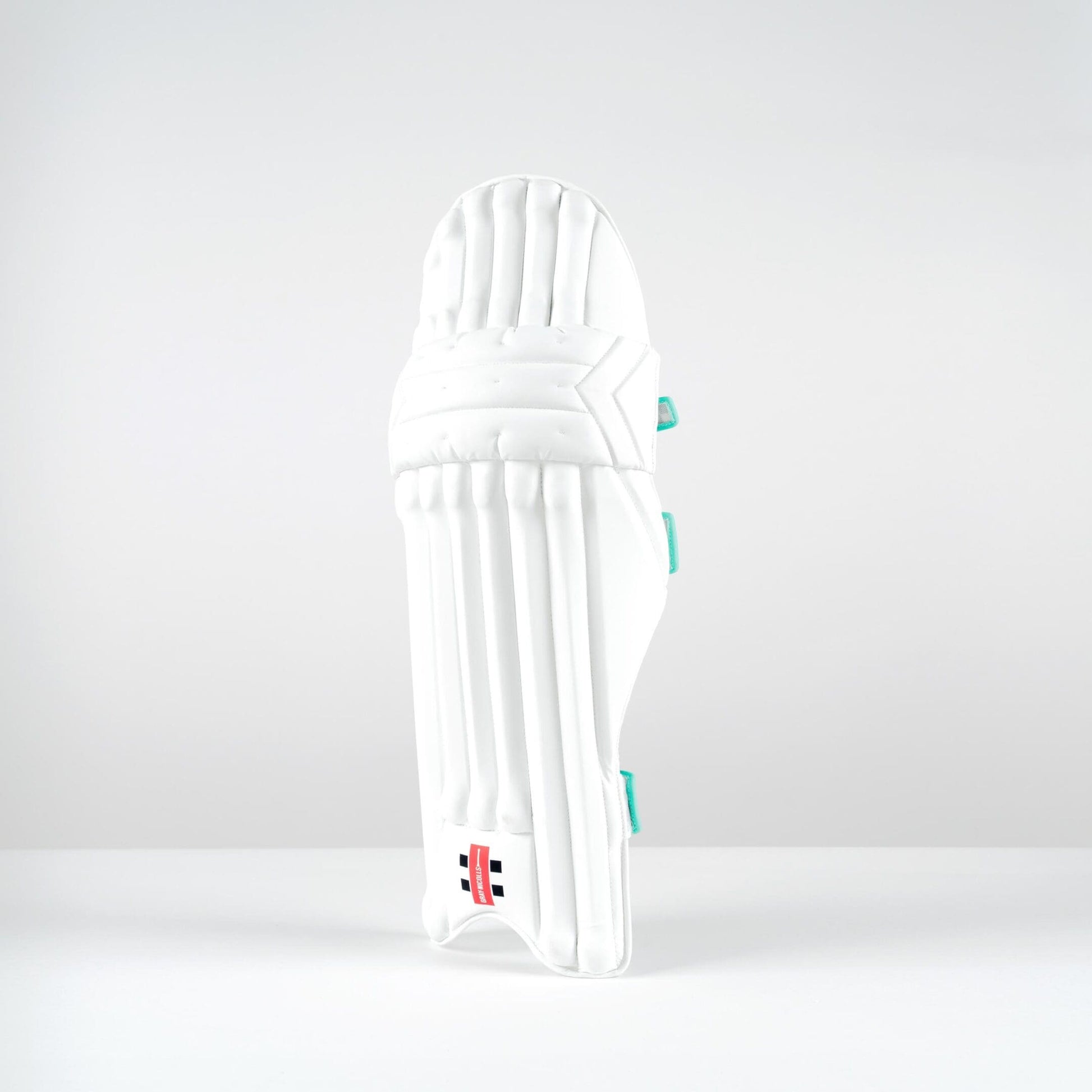 Gray-Nicolls Ventus Gen 1.0 Pro Batting Pads image 3