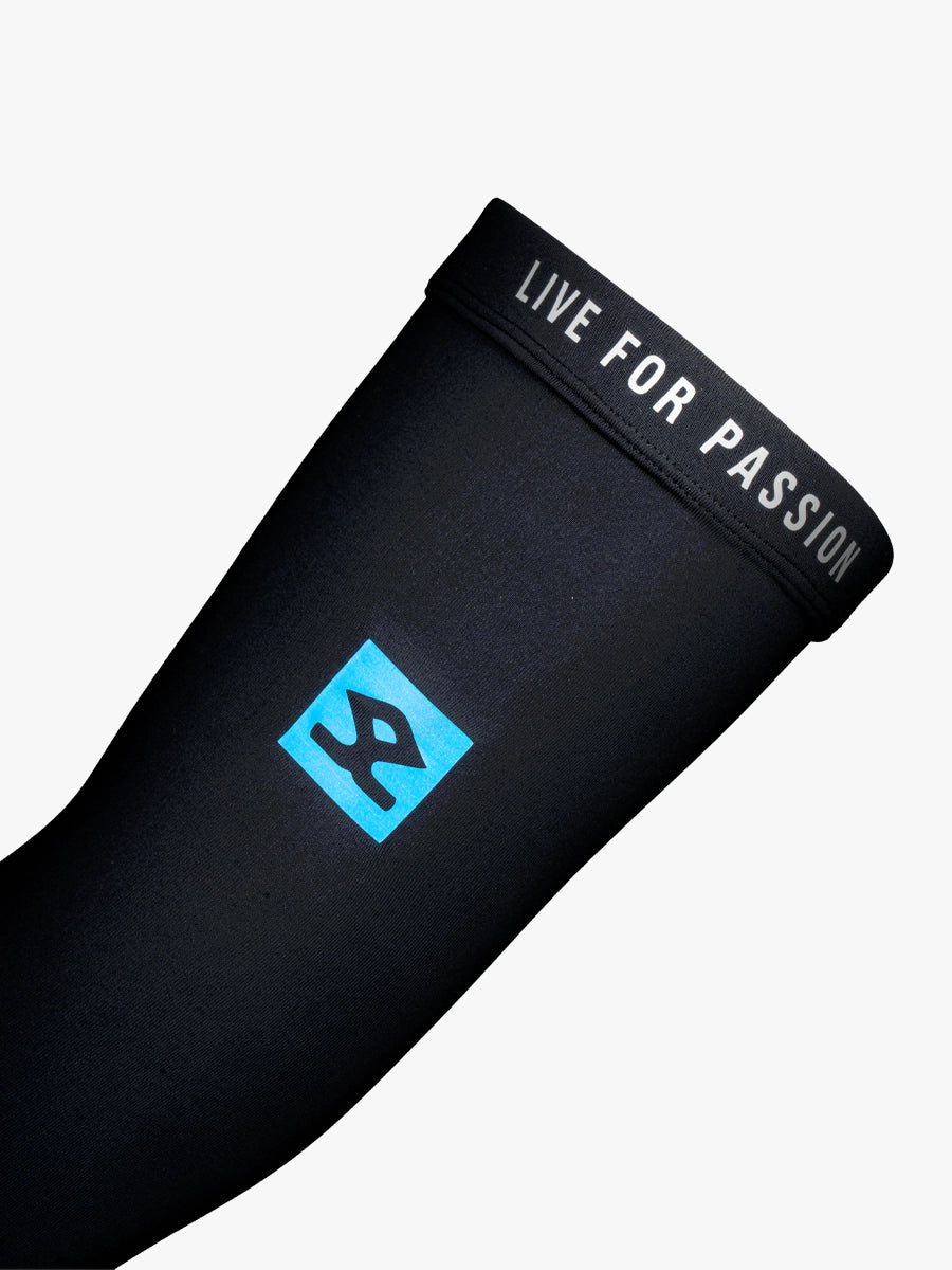 Shrey Intense Baselayer Arm Sleeve image 4