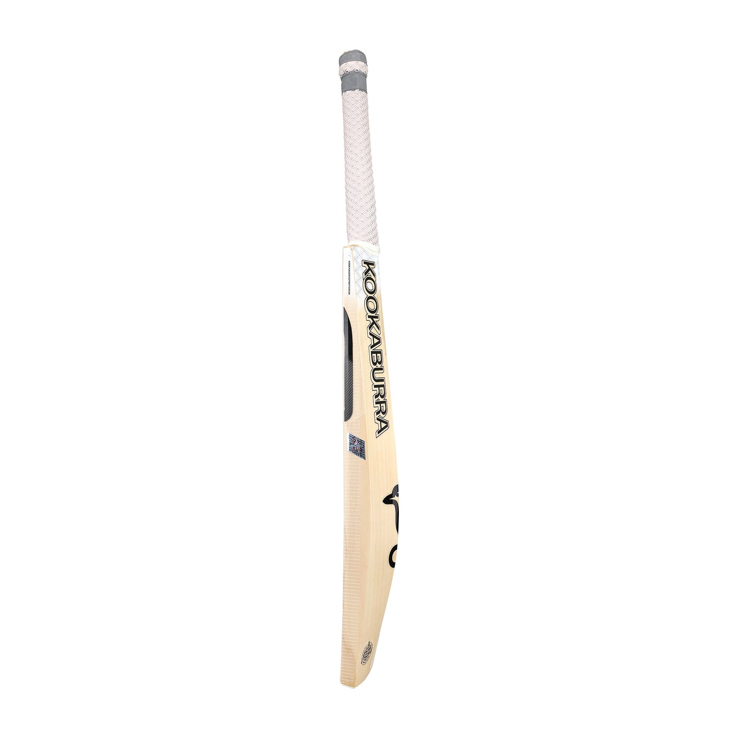 Kookaburra Ghost 6.4 Junior Cricket Bat (2025) image 3