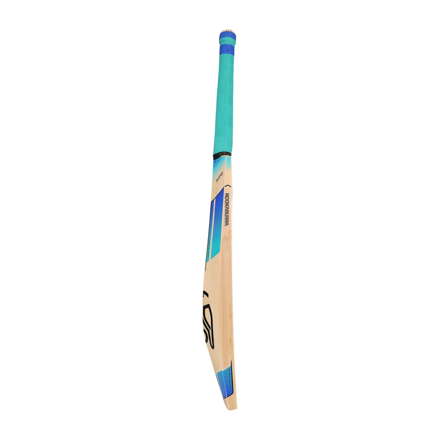 Kookaburra Rapid 5.1 Cricket Bat Short Handle (2025 Edition) image 6