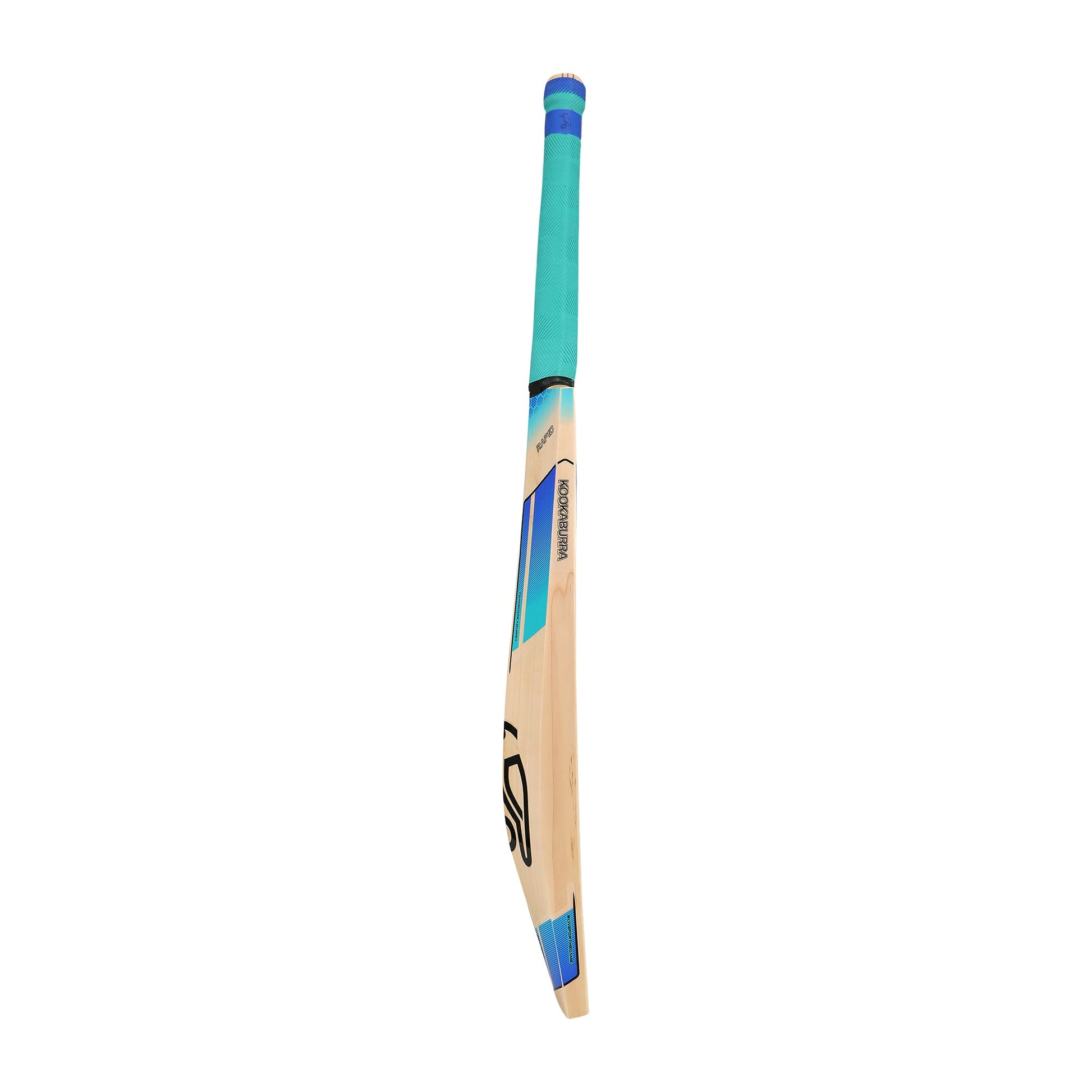 Kookaburra Rapid 5.1 Cricket Bat Short Handle (2025 Edition) image 6