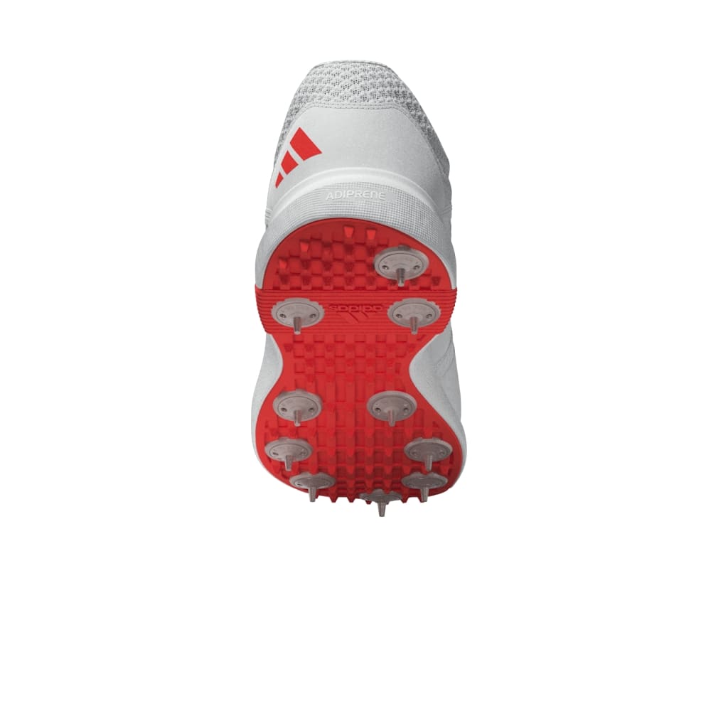 Adidas Adipower Vector Mid 20 Cricket Shoes image 5