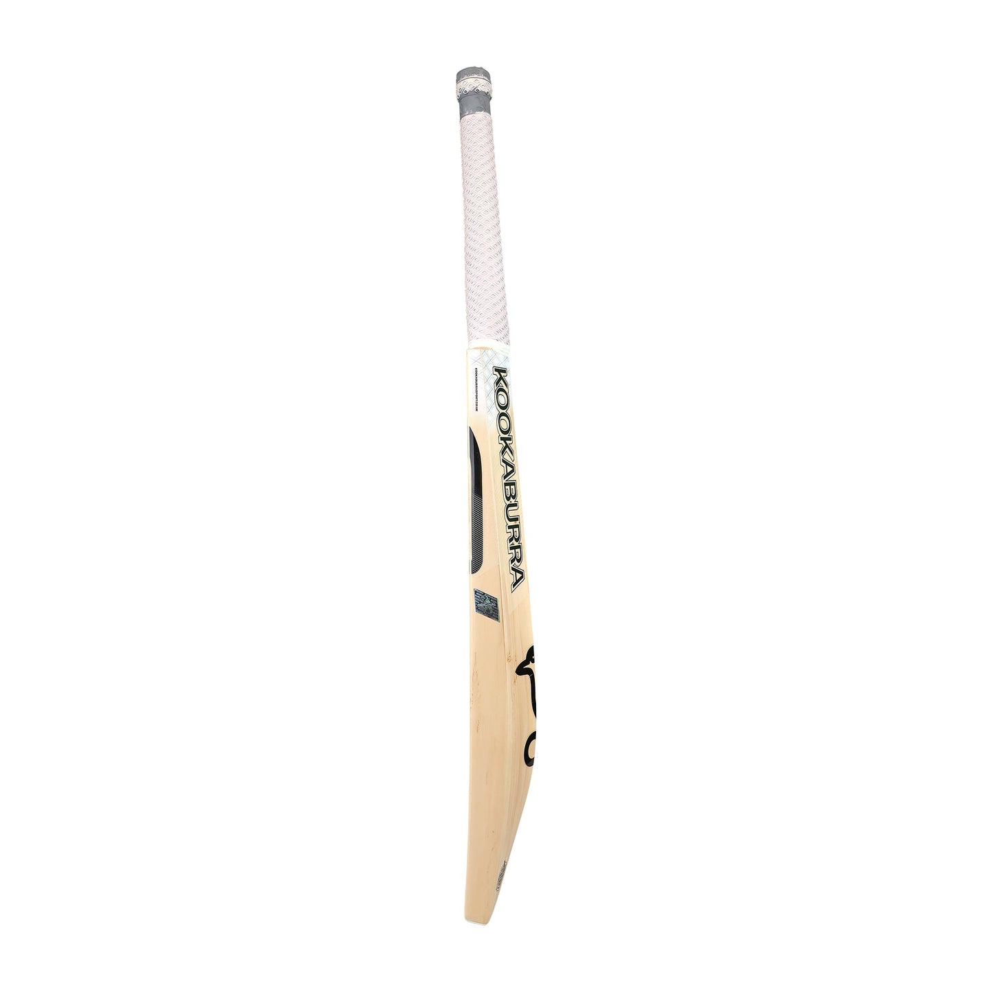 Kookaburra Ghost 1.1 Junior Cricket Bat (2025 Edition) image 4