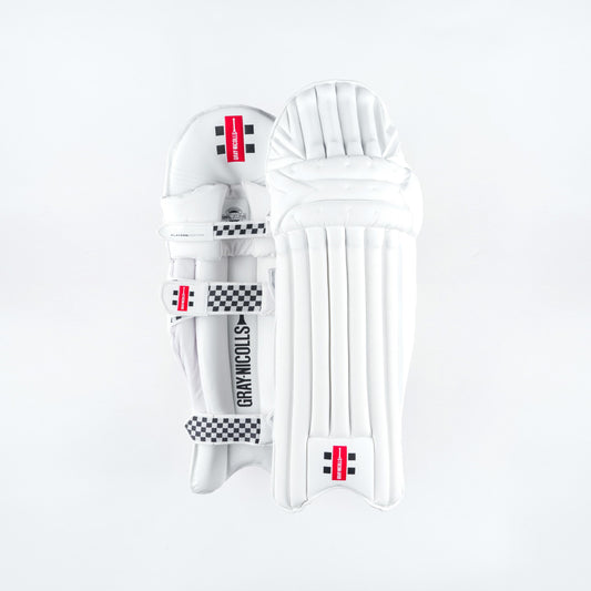 Gray-Nicolls Classic Players Edition Batting Pads