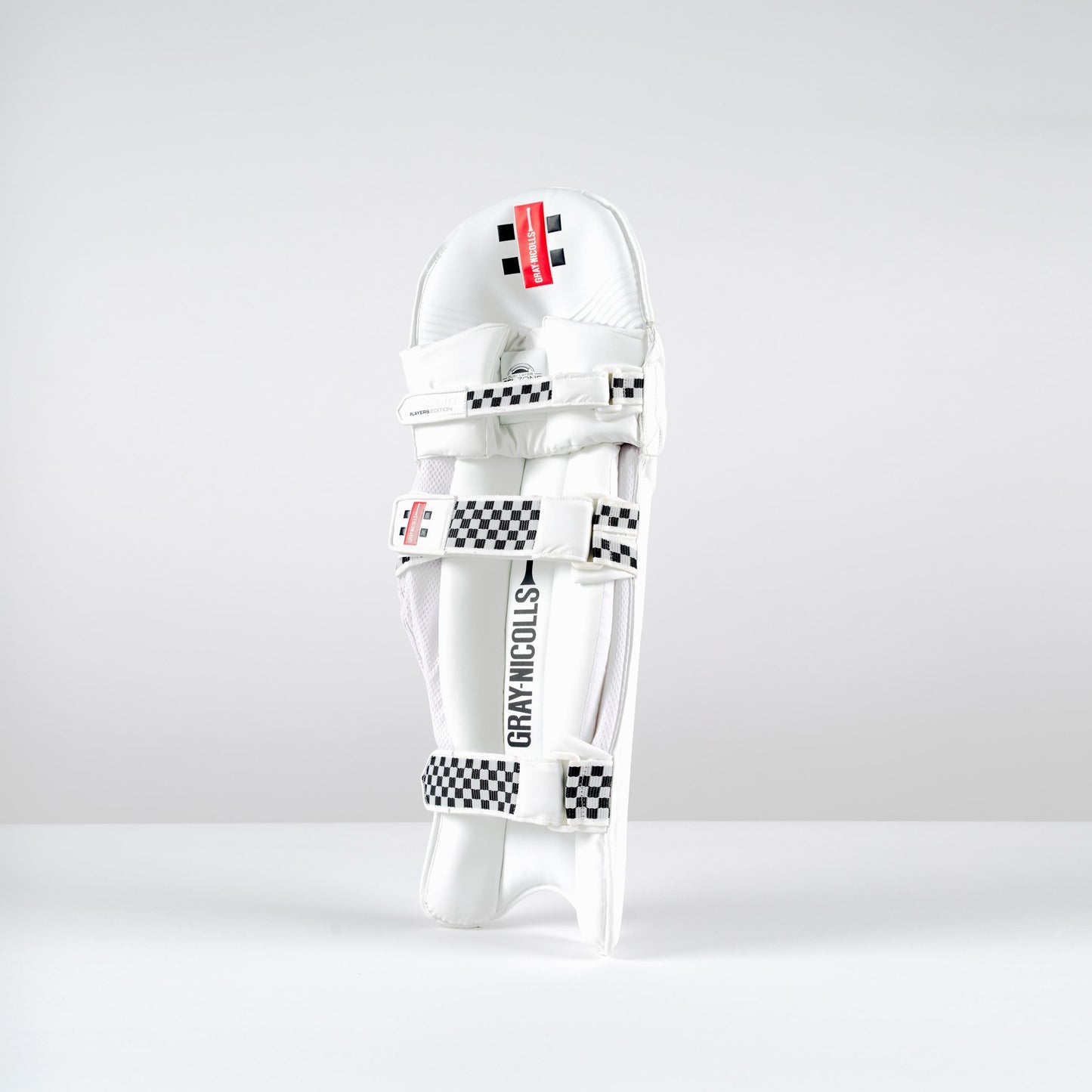 Gray-Nicolls Classic Players Edition Batting Pads