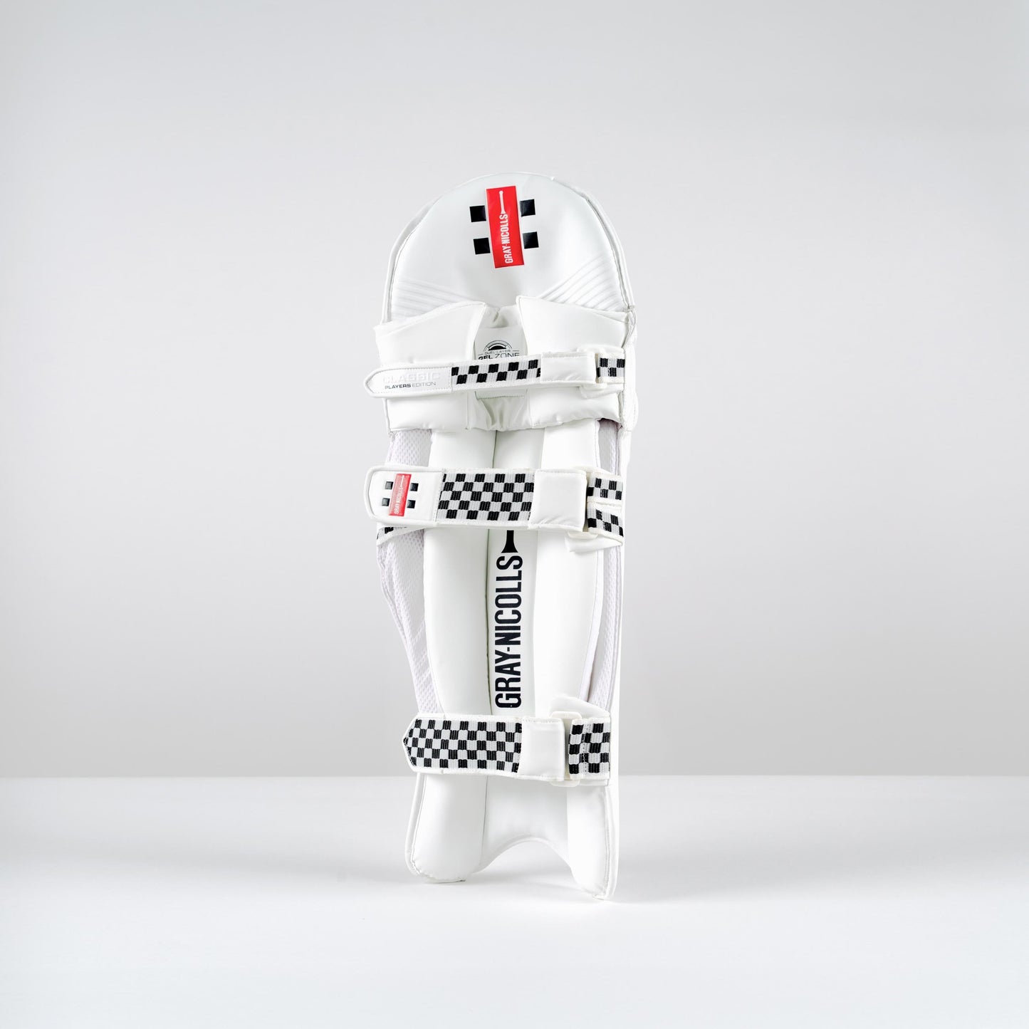 Gray-Nicolls Classic Players Edition Batting Pads