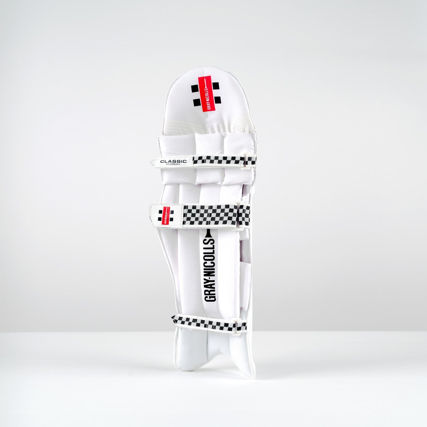 Gray-Nicolls Classic Academy Batting Pads