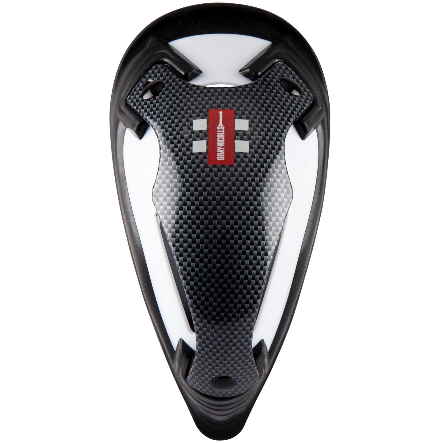 Gray-Nicolls Carbon Test Abdo Guard (Adult)