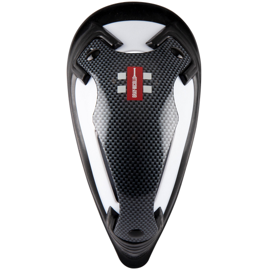 Gray-Nicolls Carbon Test Abdo Guard (Adult)